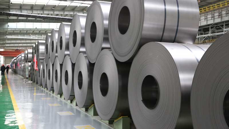 二硫化钨:让润滑脂在高温高压下依然出色