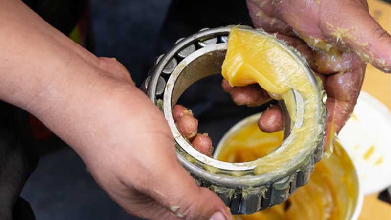 汉克BS-301：简化生产流程，驱动智能制造与效能跃升